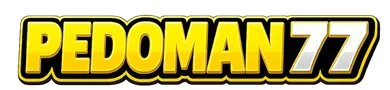 PEDOMAN77